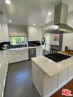 Photo - 1202 N Poinsettia Pl House