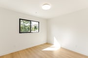 Photo - 2845 Marsh St Apartment Unit 2845 1.5