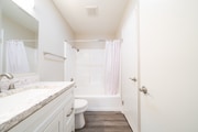 Photo - 269 W San Marcos Blvd Condo Unit 26