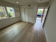 Photo - 646 Serrano Ave Apartment Unit FRONT