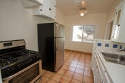 Photo - 833 E Edgeware Rd Apartments Unit 833