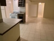 Photo - 7766 N Star Ave House