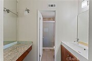 Photo - 26942 Fort Apache Cir House