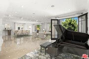 Photo - 208 S Lasky Dr Condo Unit 201