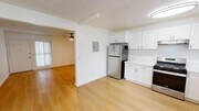 Photo - 6000 Fulton Ave Unit 6000 Fulton Ave