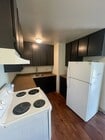 Photo - Downstairs 3 bedroom / 2 bath w/garage Apartment Unit 1