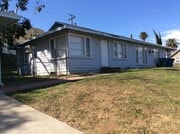 Photo - 11716-20 Hazeldell/4886 Blehm Unit 4886