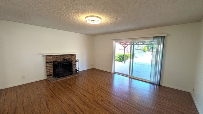 Photo - Price reduced!!! Lemon Grove single level home