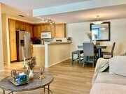 Photo - Beautiful 2 Bd 2 BA Condo Prime Marina Dis... Unit 102