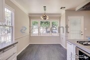 Photo - 3313 Cattaraugus Ave House
