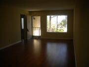 Photo - Peacock Hills, 55+ Community