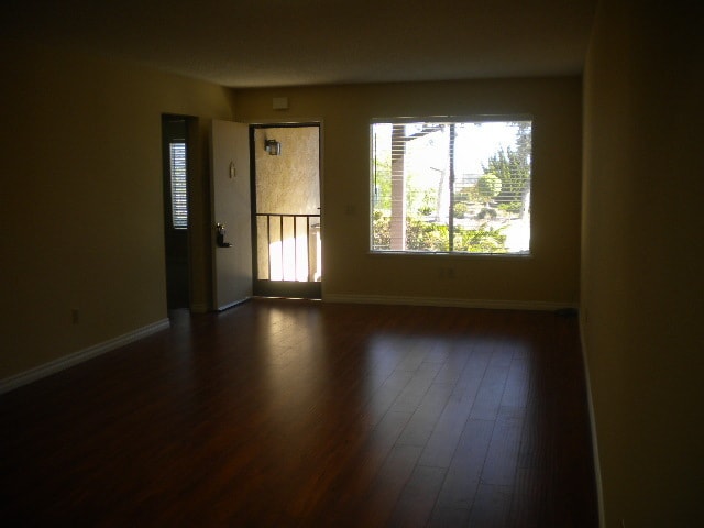 Photo - Peacock Hills, 55+ Community