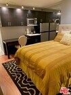 Photo - 10660 Wilshire Blvd Unit 101