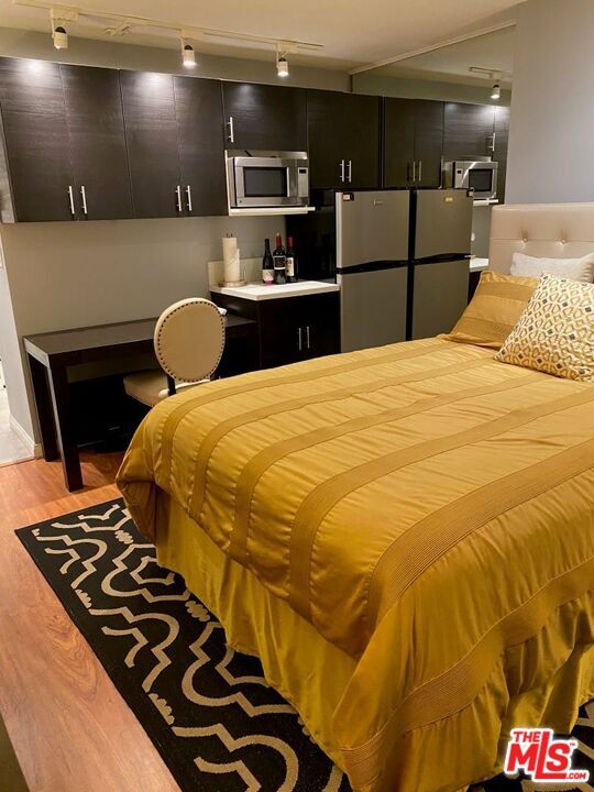 Photo - 10660 Wilshire Blvd Unit 101