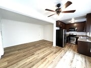 Photo - Palms Apartments