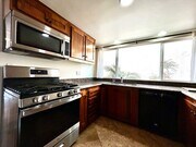 Photo - Stunning 3 Bed/3.5 Bath with Panoramic Views!