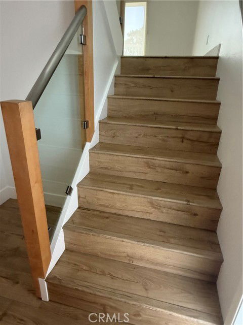 Photo - 1964 San Bruno