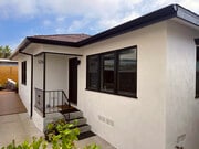 Photo - 1216 W 23rd St House