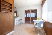 Photo - 3536 Wawona Dr
