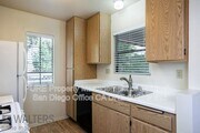 Photo - 10323 Azuaga St House