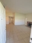 Photo - Single-Story Home Near March Air Force Base for Rent