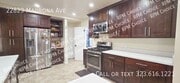 Photo - 22823 Madrona Ave