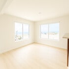 Dining Room - 2124 Hermosa Ave