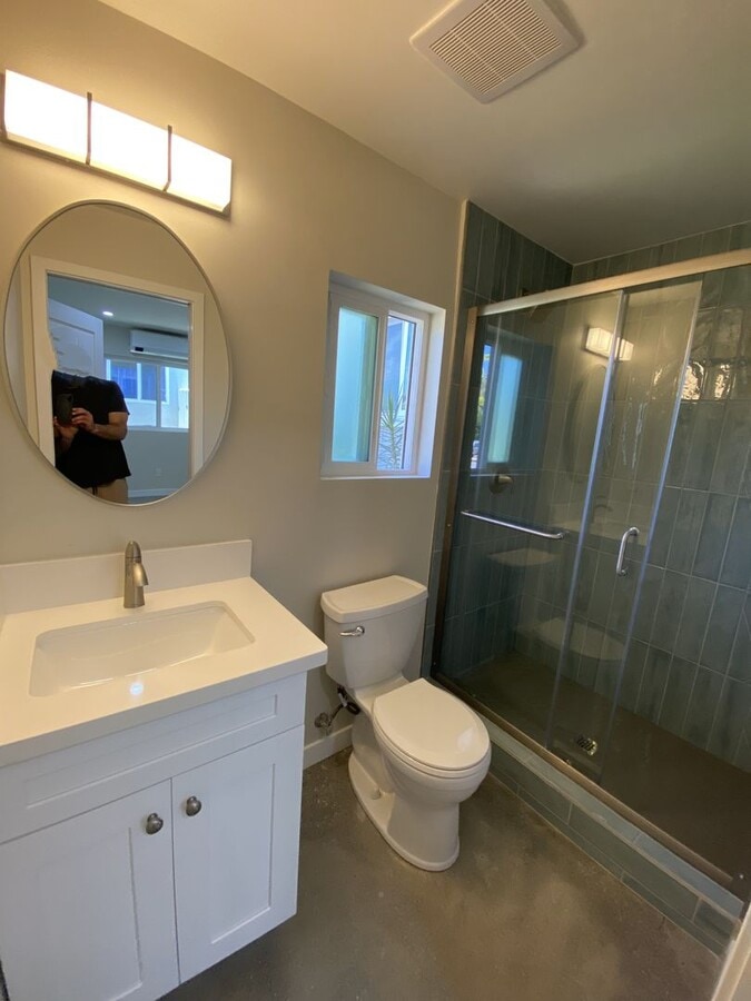 Photo - 6802A E. Huntdale St- Apartment
