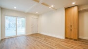 Photo - 6112 Saturn St Apartment Unit 6112 1/4