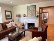 Photo - 14715 Cumpston St House