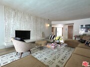Photo - 6414 Senford Ave