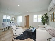 Photo - 7219 Fallbrook Ave House