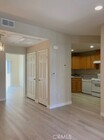 Photo - 111 N 2nd St Condo Unit 107