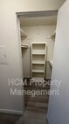 Photo - 11450 Calvert St