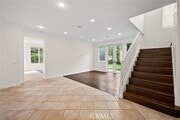 Photo - 1448 Sea Ridge Dr House
