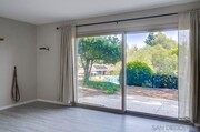 Photo - 5700 Baltimore Dr Condo Unit 225