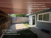 Photo - 520 F Ave. Unit 4