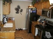 Photo - 1137 Landsburn Cir Condo