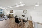 Photo - 375 Camino De La Reina Apartment Unit ID1221055P