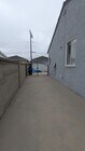 Photo - 5732 Yearling St House