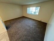 Photo - 11170 Poplar St Unit #A