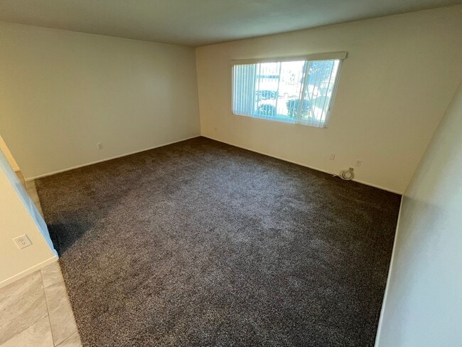 Photo - 11170 Poplar St Unit #A