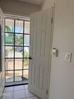 Photo - 2065 Abbott St