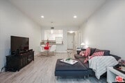 Photo - 8675 Falmouth Ave Condo Unit 203