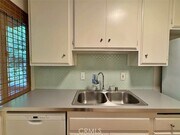 Photo - 5625 N Sumner Way Unit 212