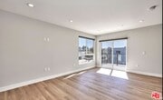 Photo - 4507 Lomita St Unit 4507 1/2