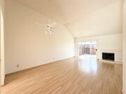 Photo - Single Story Townhome in Escondido!