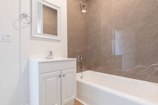 Photo - Newly Renovated Apartments