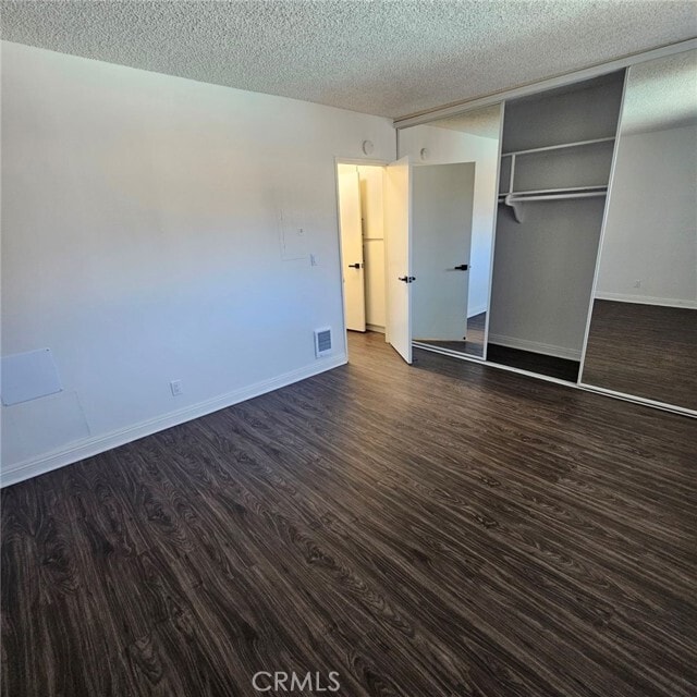 Photo - 209 S Prospect Ave Unit 108