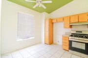 Photo - 36805 Alder St